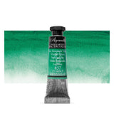 Sennelier L Aquarelle Professional Watercolour Paint Tubes Open Stock Selection - Retail Maharaj