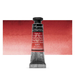 Sennelier L Aquarelle Professional Watercolour Paint Tubes Open Stock Selection - Retail Maharaj