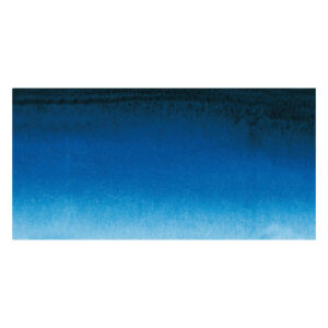 Sennelier L Aquarelle Professional Watercolour Paint Tubes Open Stock Selection - Retail Maharaj
