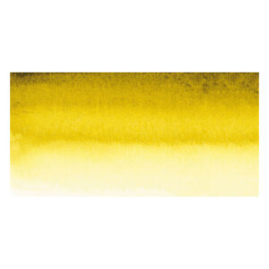 Sennelier L Aquarelle Professional Watercolour Paint Tubes Open Stock Selection - Retail Maharaj