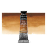 Sennelier L Aquarelle Professional Watercolour Paint Tubes Open Stock Selection - Retail Maharaj