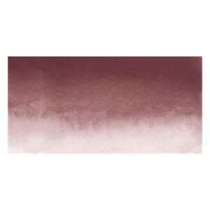 Sennelier L Aquarelle Professional Watercolour Paint Tubes Open Stock Selection - Retail Maharaj