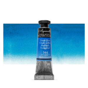 Sennelier L Aquarelle Professional Watercolour Paint Tubes Open Stock Selection - Retail Maharaj