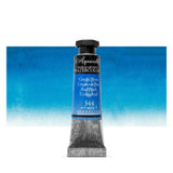 Sennelier L Aquarelle Professional Watercolour Paint Tubes Open Stock Selection - Retail Maharaj
