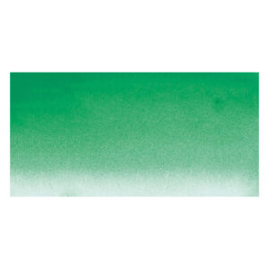 Sennelier L Aquarelle Professional Watercolour Paint Tubes Open Stock Selection - Retail Maharaj
