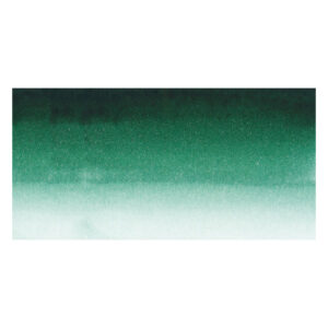 Sennelier L Aquarelle Professional Watercolour Paint Tubes Open Stock Selection - Retail Maharaj
