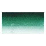 Sennelier L Aquarelle Professional Watercolour Paint Tubes Open Stock Selection - Retail Maharaj