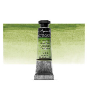 Sennelier L Aquarelle Professional Watercolour Paint Tubes Open Stock Selection - Retail Maharaj