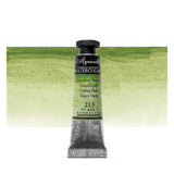 Sennelier L Aquarelle Professional Watercolour Paint Tubes Open Stock Selection - Retail Maharaj