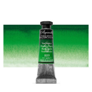 Sennelier L Aquarelle Professional Watercolour Paint Tubes Open Stock Selection - Retail Maharaj
