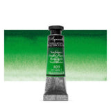 Sennelier L Aquarelle Professional Watercolour Paint Tubes Open Stock Selection - Retail Maharaj