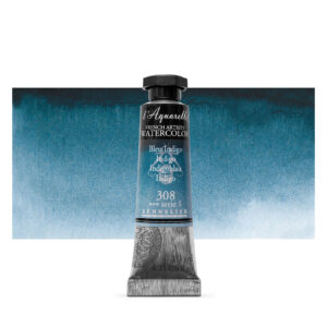 Sennelier L Aquarelle Professional Watercolour Paint Tubes Open Stock Selection - Retail Maharaj