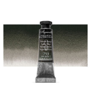 Sennelier L Aquarelle Professional Watercolour Paint Tubes Open Stock Selection - Retail Maharaj