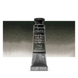 Sennelier L Aquarelle Professional Watercolour Paint Tubes Open Stock Selection - Retail Maharaj