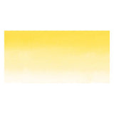 Sennelier L Aquarelle Professional Watercolour Paint Tubes Open Stock Selection - Retail Maharaj