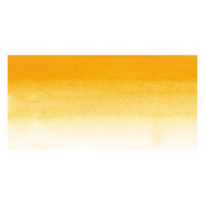 Sennelier L Aquarelle Professional Watercolour Paint Tubes Open Stock Selection - Retail Maharaj