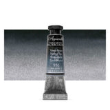 Sennelier L Aquarelle Professional Watercolour Paint Tubes Open Stock Selection - Retail Maharaj