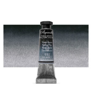 Sennelier L Aquarelle Professional Watercolour Paint Tubes Open Stock Selection - Retail Maharaj
