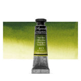 Sennelier L Aquarelle Professional Watercolour Paint Tubes Open Stock Selection - Retail Maharaj