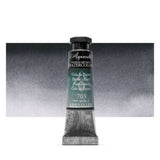 Sennelier L Aquarelle Professional Watercolour Paint Tubes Open Stock Selection - Retail Maharaj