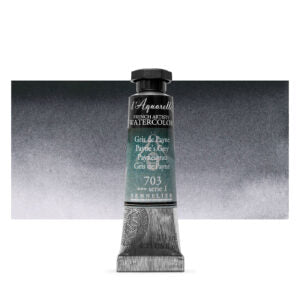 Sennelier L Aquarelle Professional Watercolour Paint Tubes Open Stock Selection - Retail Maharaj