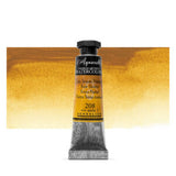 Sennelier L Aquarelle Professional Watercolour Paint Tubes Open Stock Selection - Retail Maharaj