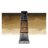 Sennelier L Aquarelle Professional Watercolour Paint Tubes Open Stock Selection - Retail Maharaj