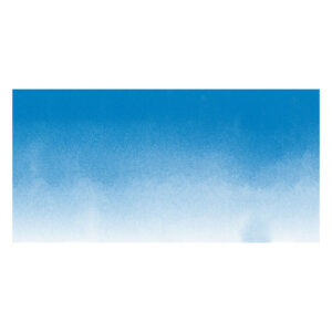 Sennelier L Aquarelle Professional Watercolour Paint Tubes Open Stock Selection - Retail Maharaj