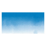 Sennelier L Aquarelle Professional Watercolour Paint Tubes Open Stock Selection - Retail Maharaj