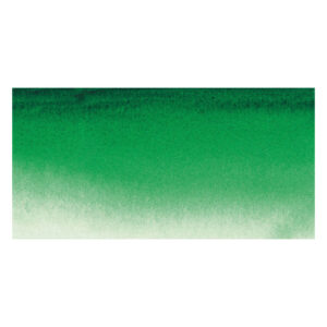 Sennelier L Aquarelle Professional Watercolour Paint Tubes Open Stock Selection - Retail Maharaj