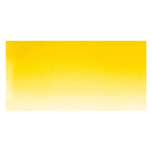 Sennelier L Aquarelle Professional Watercolour Paint Tubes Open Stock Selection - Retail Maharaj
