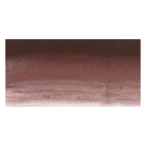 Sennelier L Aquarelle Professional Watercolour Paint Tubes Open Stock Selection - Retail Maharaj