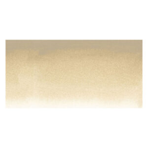 Sennelier L Aquarelle Professional Watercolour Paint Tubes Open Stock Selection - Retail Maharaj