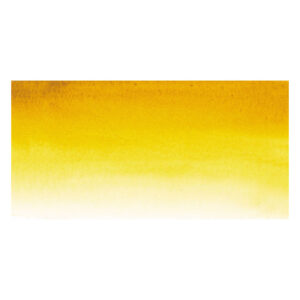 Sennelier L Aquarelle Professional Watercolour Paint Tubes Open Stock Selection - Retail Maharaj