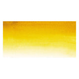 Sennelier L Aquarelle Professional Watercolour Paint Tubes Open Stock Selection - Retail Maharaj