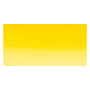 Sennelier L Aquarelle Professional Watercolour Paint Tubes Open Stock Selection - Retail Maharaj