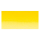 Sennelier L Aquarelle Professional Watercolour Paint Tubes Open Stock Selection - Retail Maharaj