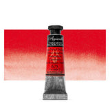 Sennelier L Aquarelle Professional Watercolour Paint Tubes Open Stock Selection - Retail Maharaj