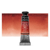 Sennelier L Aquarelle Professional Watercolour Paint Tubes Open Stock Selection - Retail Maharaj