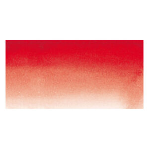 Sennelier L Aquarelle Professional Watercolour Paint Tubes Open Stock Selection - Retail Maharaj