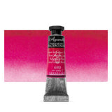 Sennelier L Aquarelle Professional Watercolour Paint Tubes Open Stock Selection - Retail Maharaj
