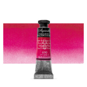 Sennelier L Aquarelle Professional Watercolour Paint Tubes Open Stock Selection - Retail Maharaj