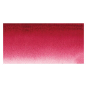 Sennelier L Aquarelle Professional Watercolour Paint Tubes Open Stock Selection - Retail Maharaj