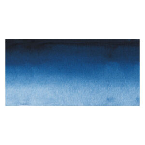 Sennelier L Aquarelle Professional Watercolour Paint Tubes Open Stock Selection - Retail Maharaj