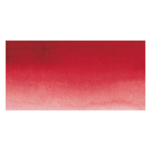 Sennelier L Aquarelle Professional Watercolour Paint Tubes Open Stock Selection - Retail Maharaj