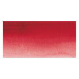 Sennelier L Aquarelle Professional Watercolour Paint Tubes Open Stock Selection - Retail Maharaj