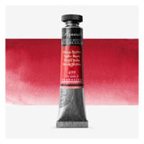 Sennelier L Aquarelle Professional Watercolour Paint Tubes Open Stock Selection - Retail Maharaj
