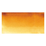 Sennelier L Aquarelle Professional Watercolour Paint Tubes Open Stock Selection - Retail Maharaj