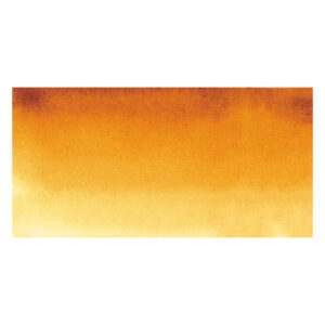 Sennelier L Aquarelle Professional Watercolour Paint Tubes Open Stock Selection - Retail Maharaj