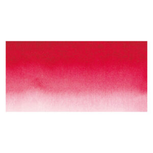 Sennelier L Aquarelle Professional Watercolour Paint Tubes Open Stock Selection - Retail Maharaj